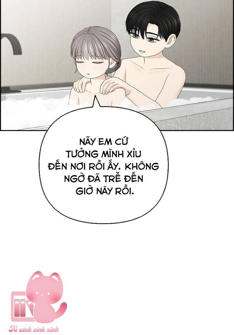 Hy Vọng Duy Nhất Chương 75 Page 33