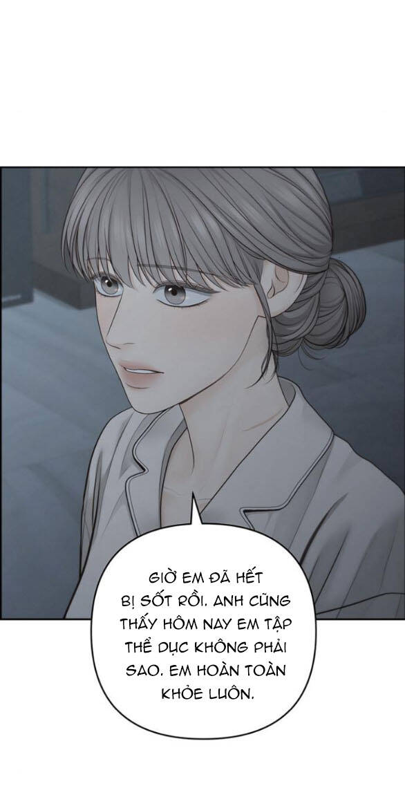 Hy Vọng Duy Nhất Chương 68.2 Page 17