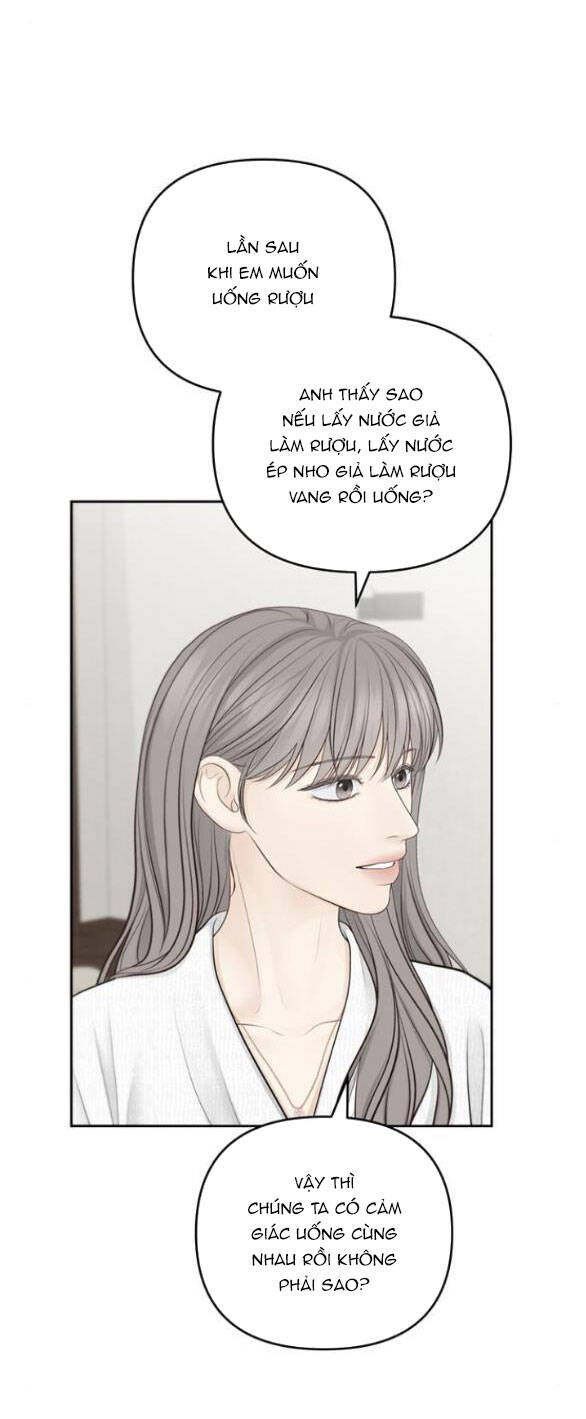 Hy Vọng Duy Nhất Chương 72.2 Page 6