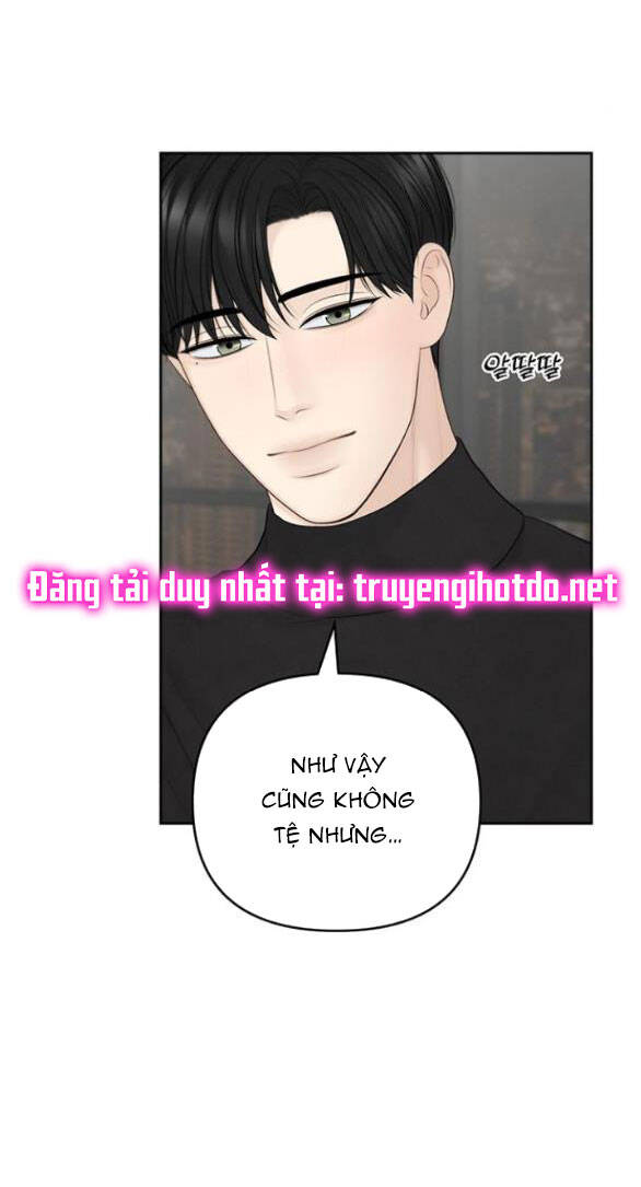 Hy Vọng Duy Nhất Chương 72.2 Page 7