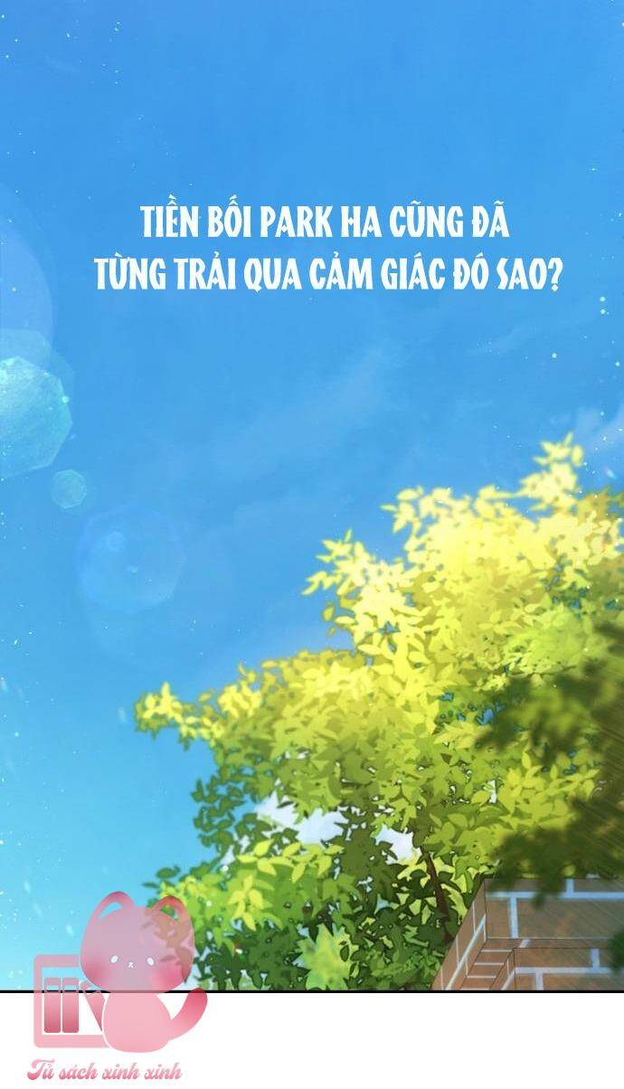 Lời Tỏ Tình Đi Lạc Chương 73 Page 61