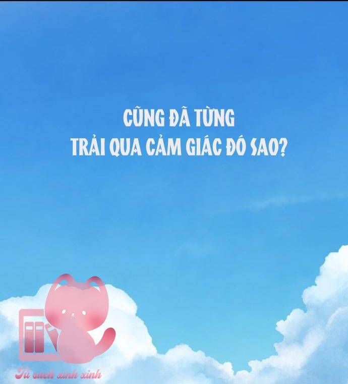 Lời Tỏ Tình Đi Lạc Chương 73 Page 64