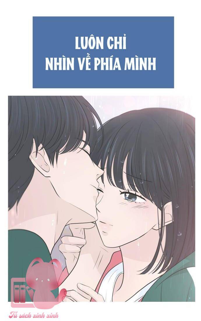 Lời Tỏ Tình Đi Lạc Chương 73 Page 66