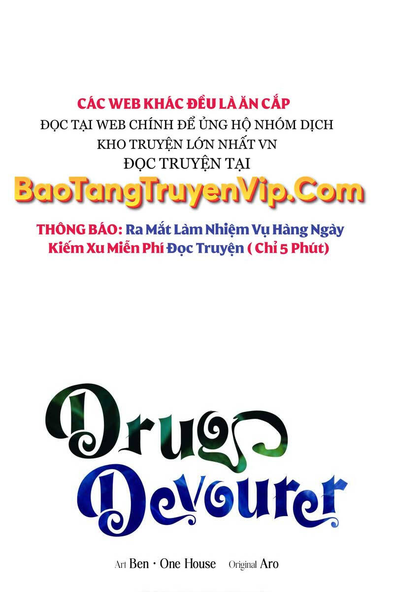 Tăng Lực Thợ Săn Chương 41 Page 4