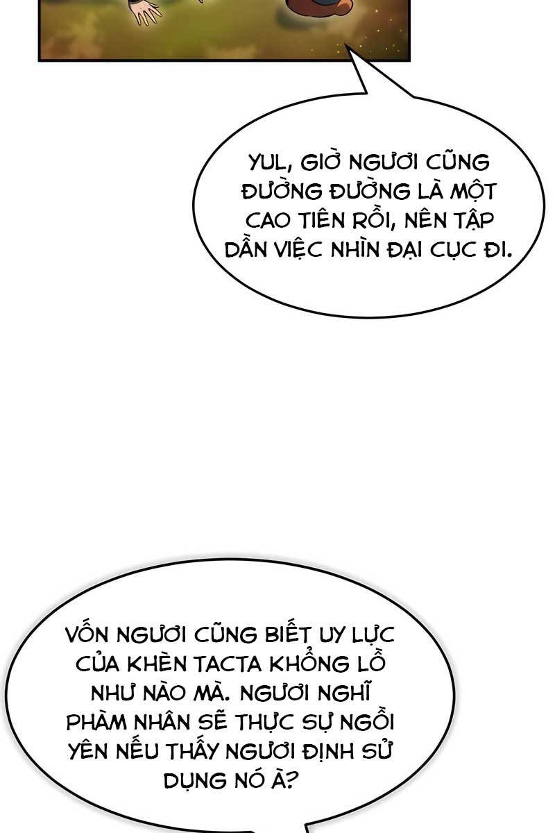 Tăng Lực Thợ Săn Chương 41 Page 8