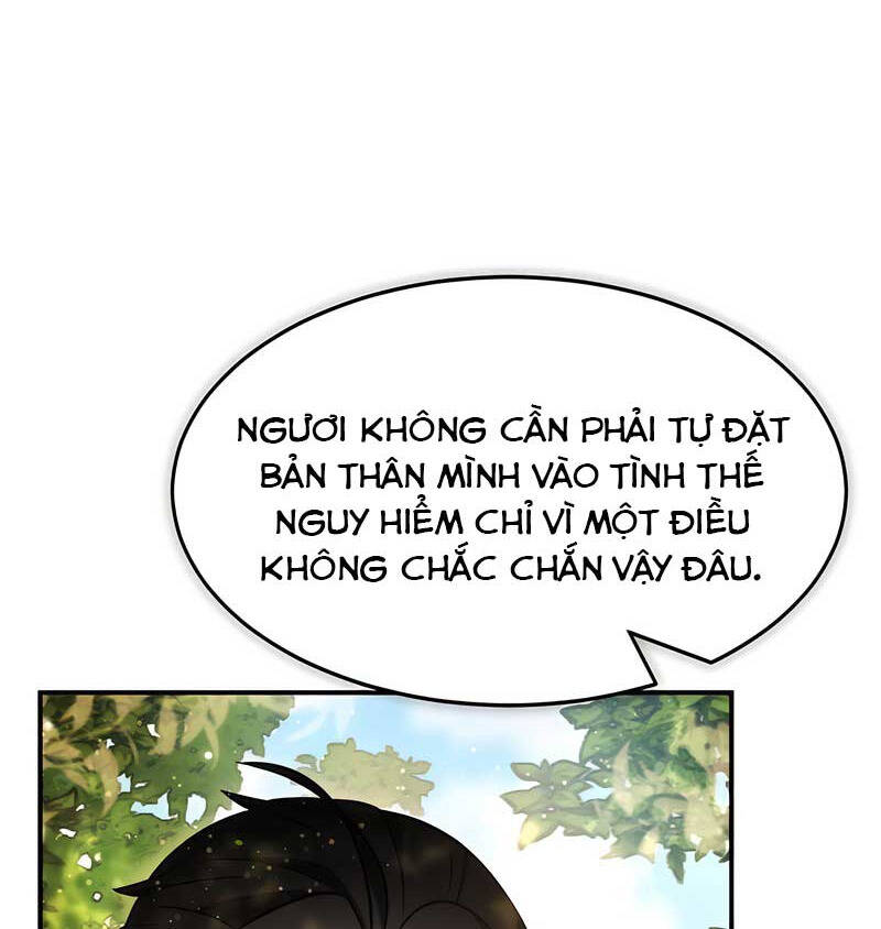 Tăng Lực Thợ Săn Chương 41 Page 10