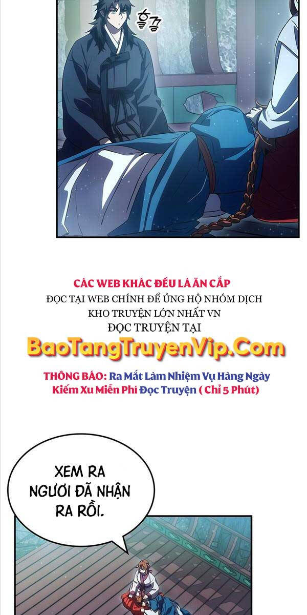 Tăng Lực Thợ Săn Chương 42 Page 26