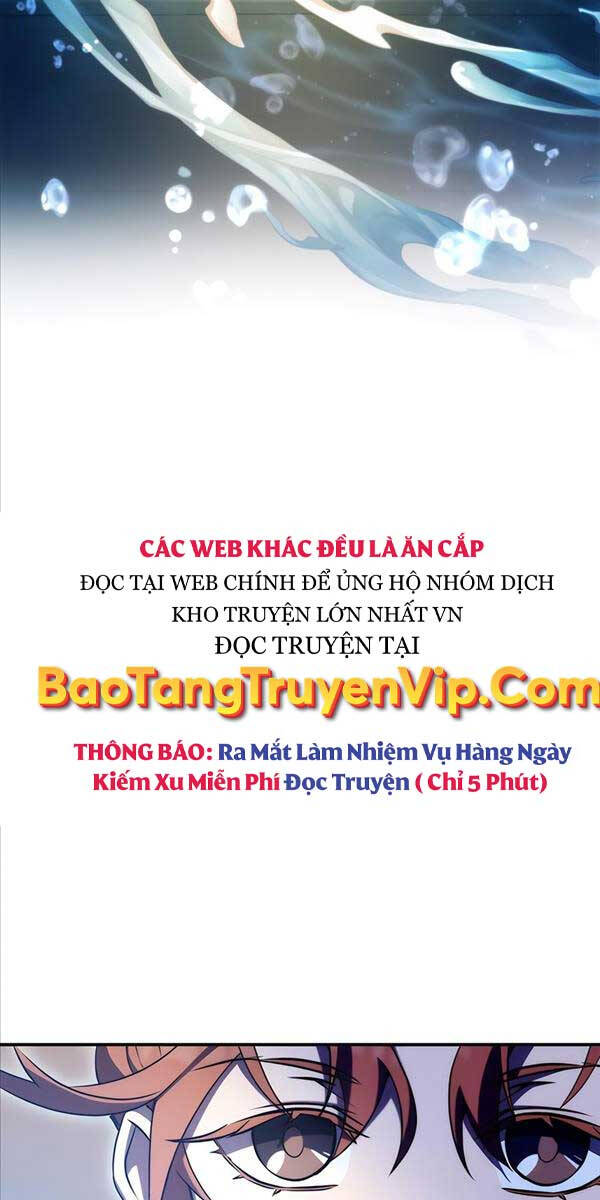 Tăng Lực Thợ Săn Chương 42 Page 34