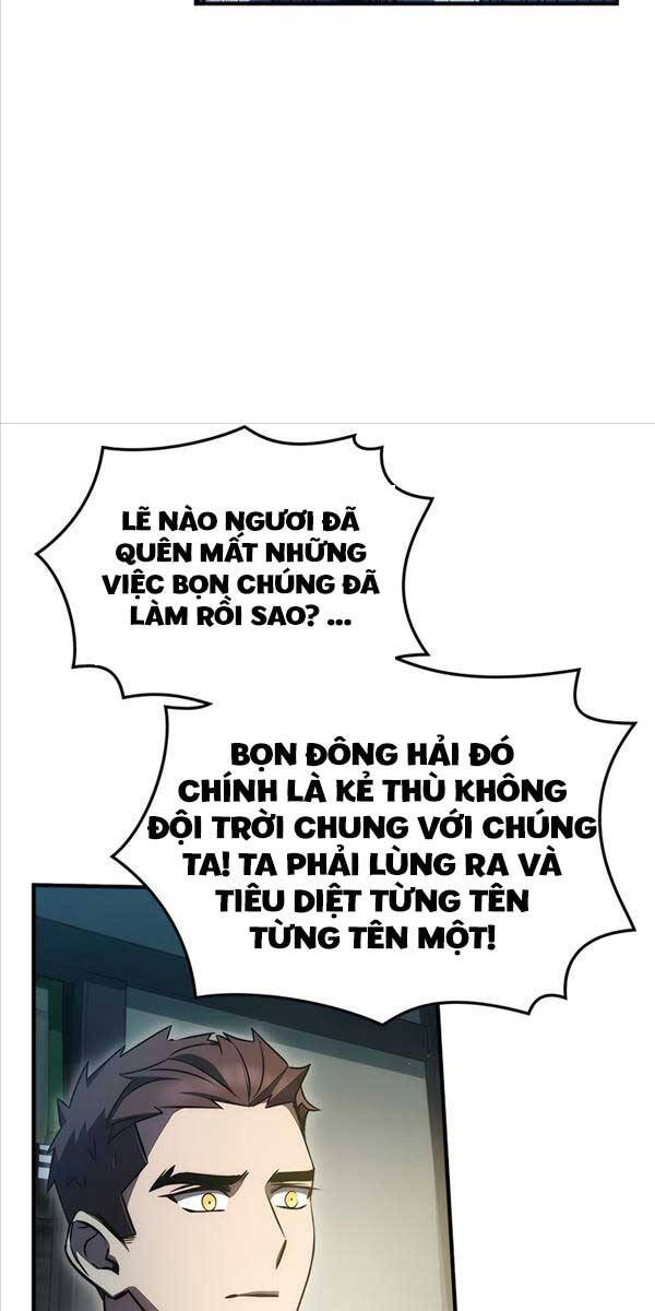 Tăng Lực Thợ Săn Chương 42 Page 49