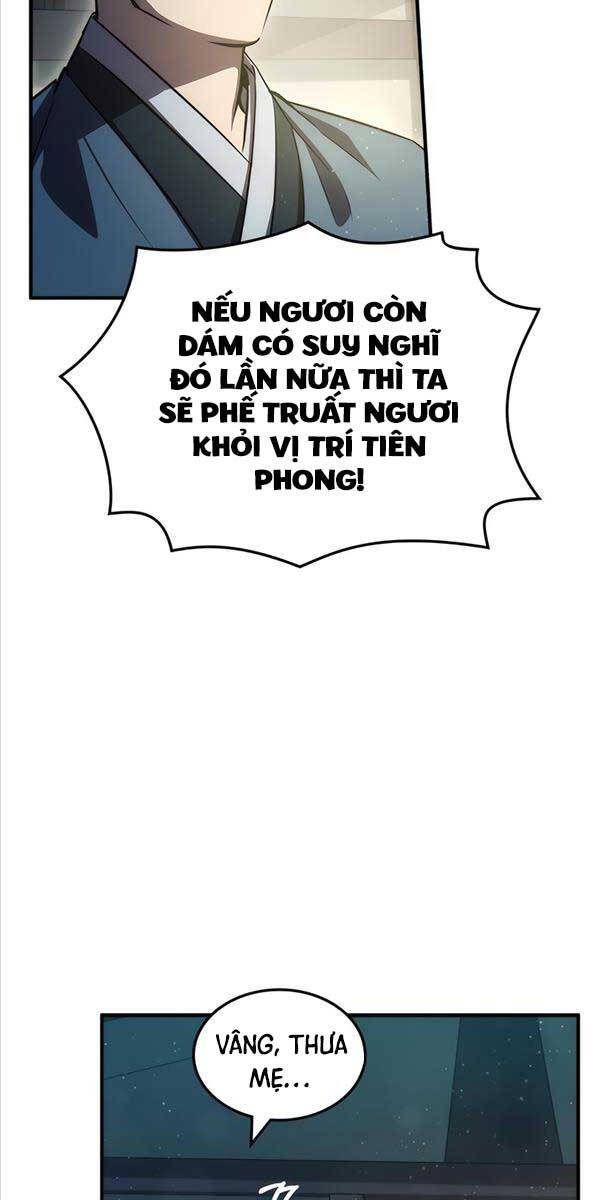 Tăng Lực Thợ Săn Chương 42 Page 50