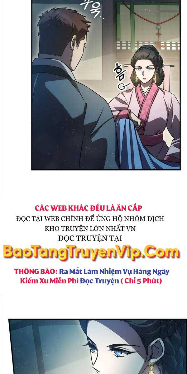 Tăng Lực Thợ Săn Chương 42 Page 51