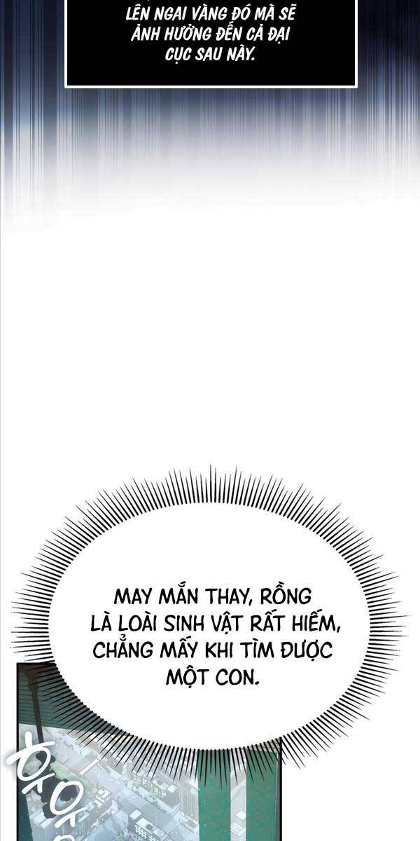 Tăng Lực Thợ Săn Chương 42 Page 54