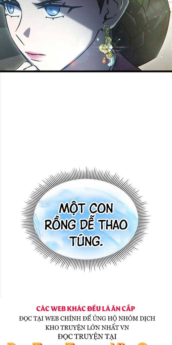 Tăng Lực Thợ Săn Chương 42 Page 57