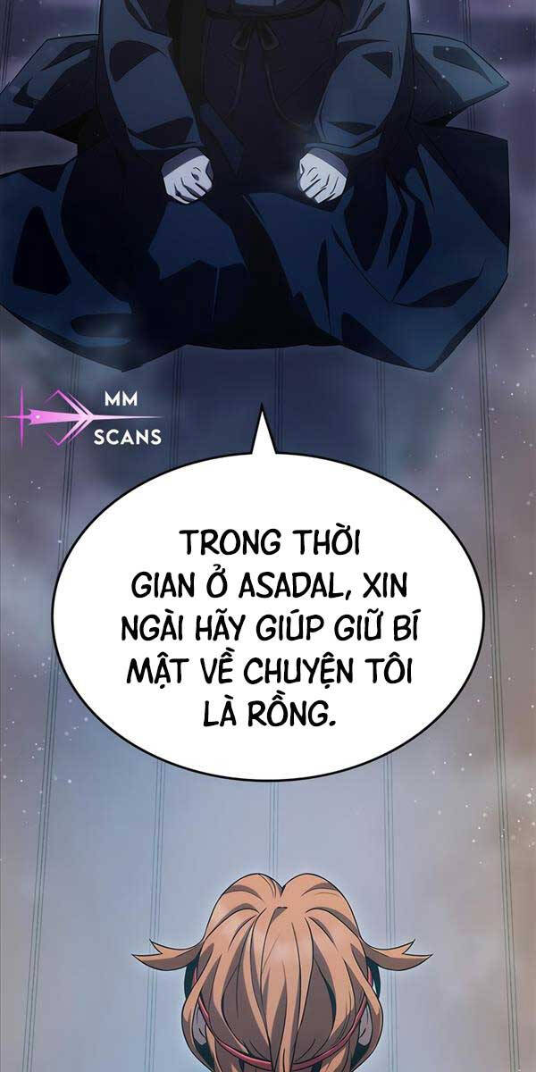 Tăng Lực Thợ Săn Chương 42 Page 61