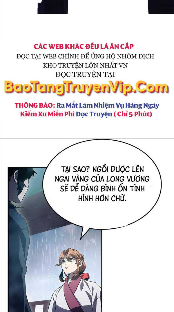 Tăng Lực Thợ Săn Chương 42 Page 63