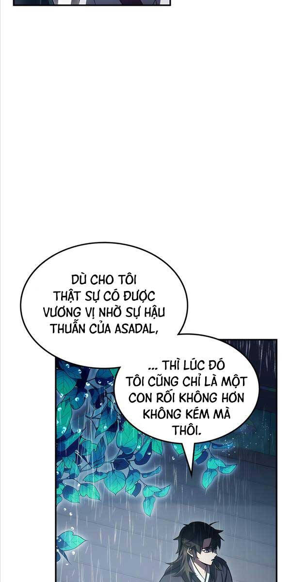 Tăng Lực Thợ Săn Chương 42 Page 64