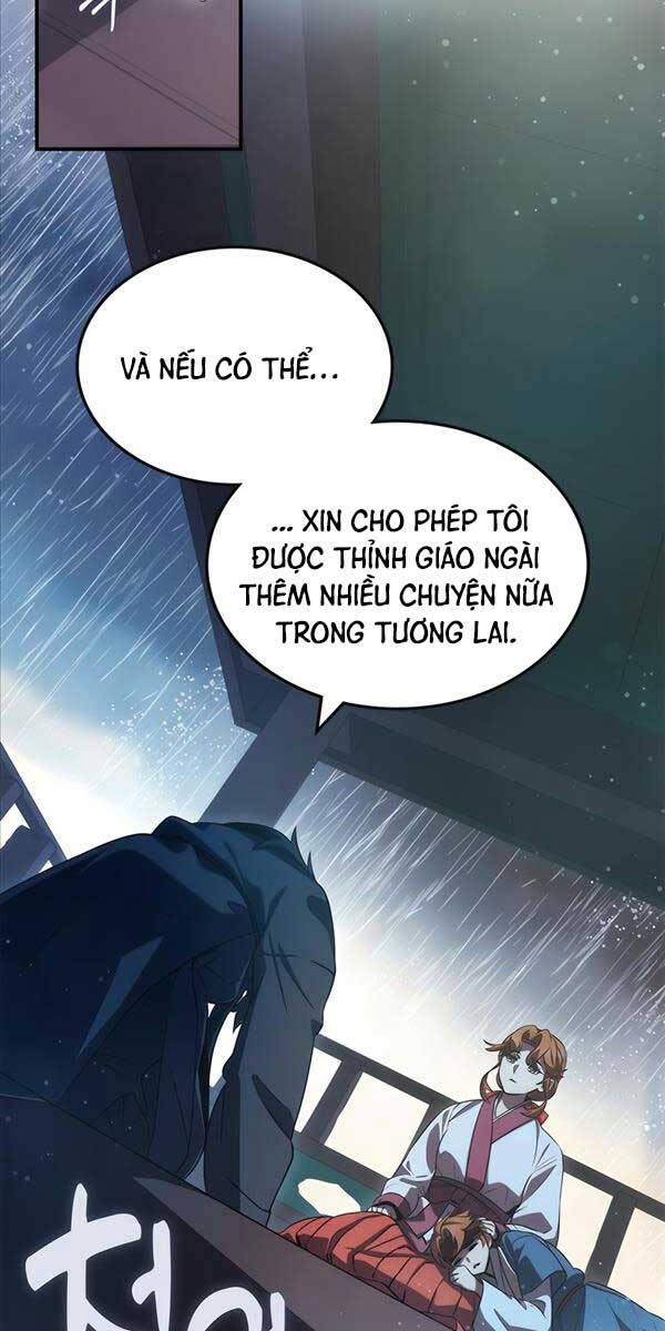 Tăng Lực Thợ Săn Chương 42 Page 67