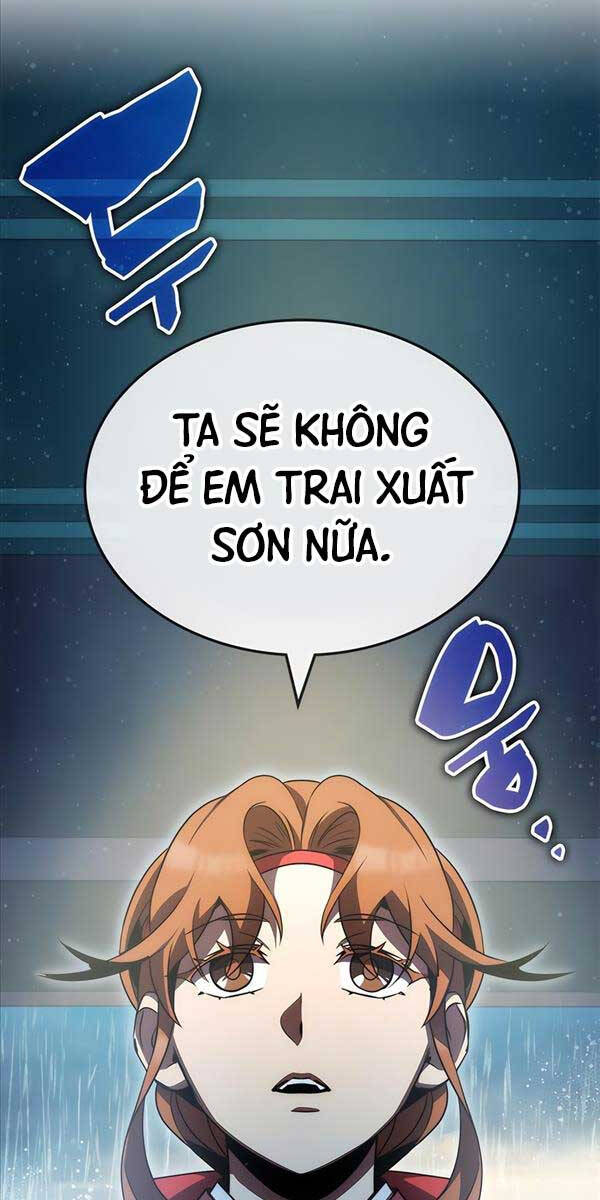 Tăng Lực Thợ Săn Chương 42 Page 73