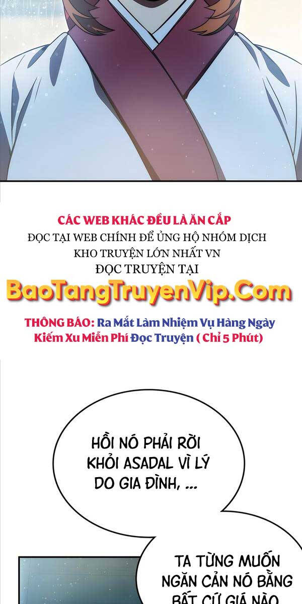 Tăng Lực Thợ Săn Chương 42 Page 74