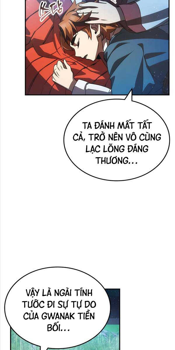 Tăng Lực Thợ Săn Chương 42 Page 76