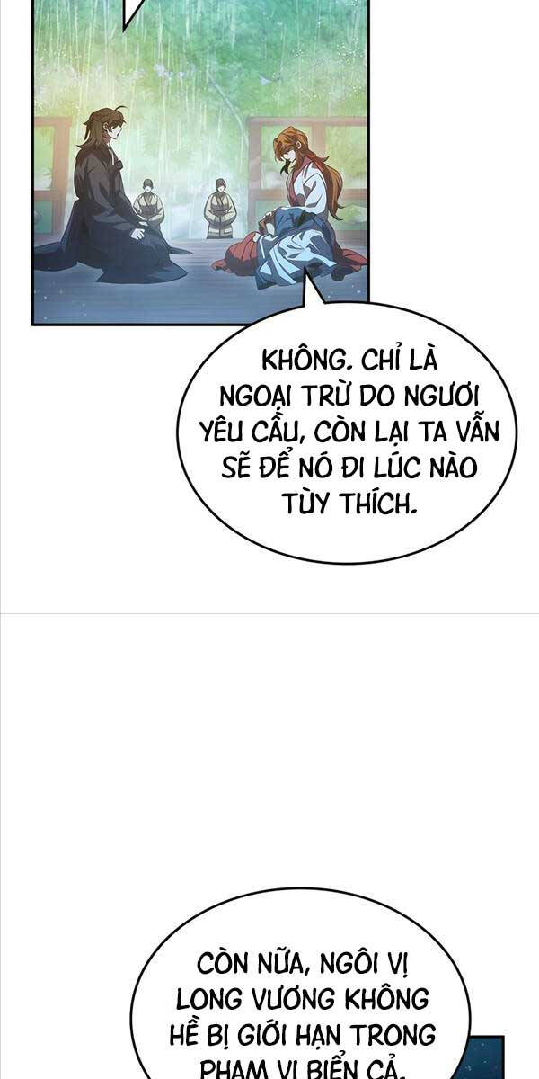 Tăng Lực Thợ Săn Chương 42 Page 77