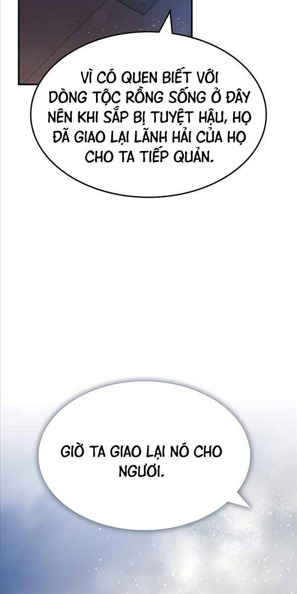 Tăng Lực Thợ Săn Chương 42 Page 81