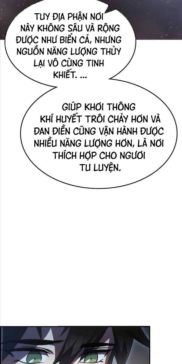 Tăng Lực Thợ Săn Chương 42 Page 83