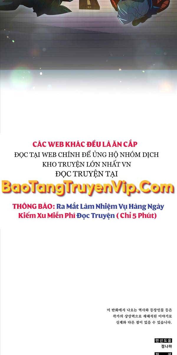 Tăng Lực Thợ Săn Chương 42 Page 87