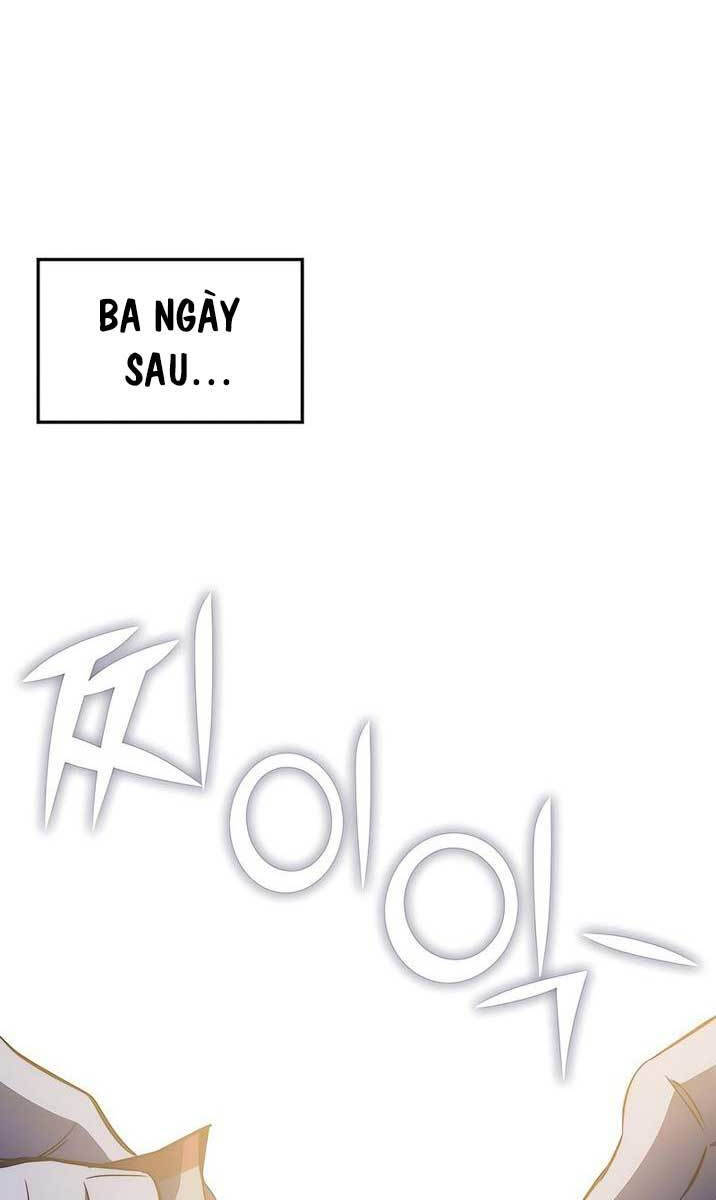 Tăng Lực Thợ Săn Chương 43 Page 2