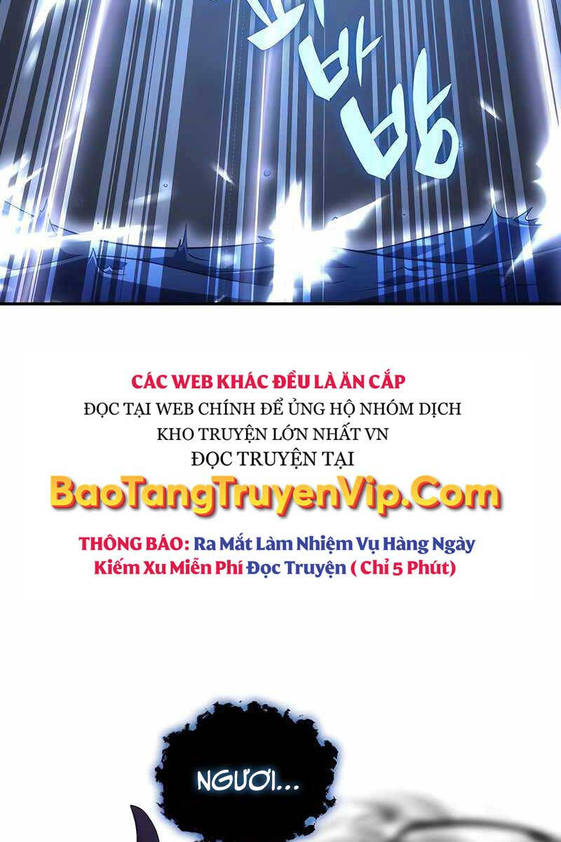 Tăng Lực Thợ Săn Chương 43 Page 106