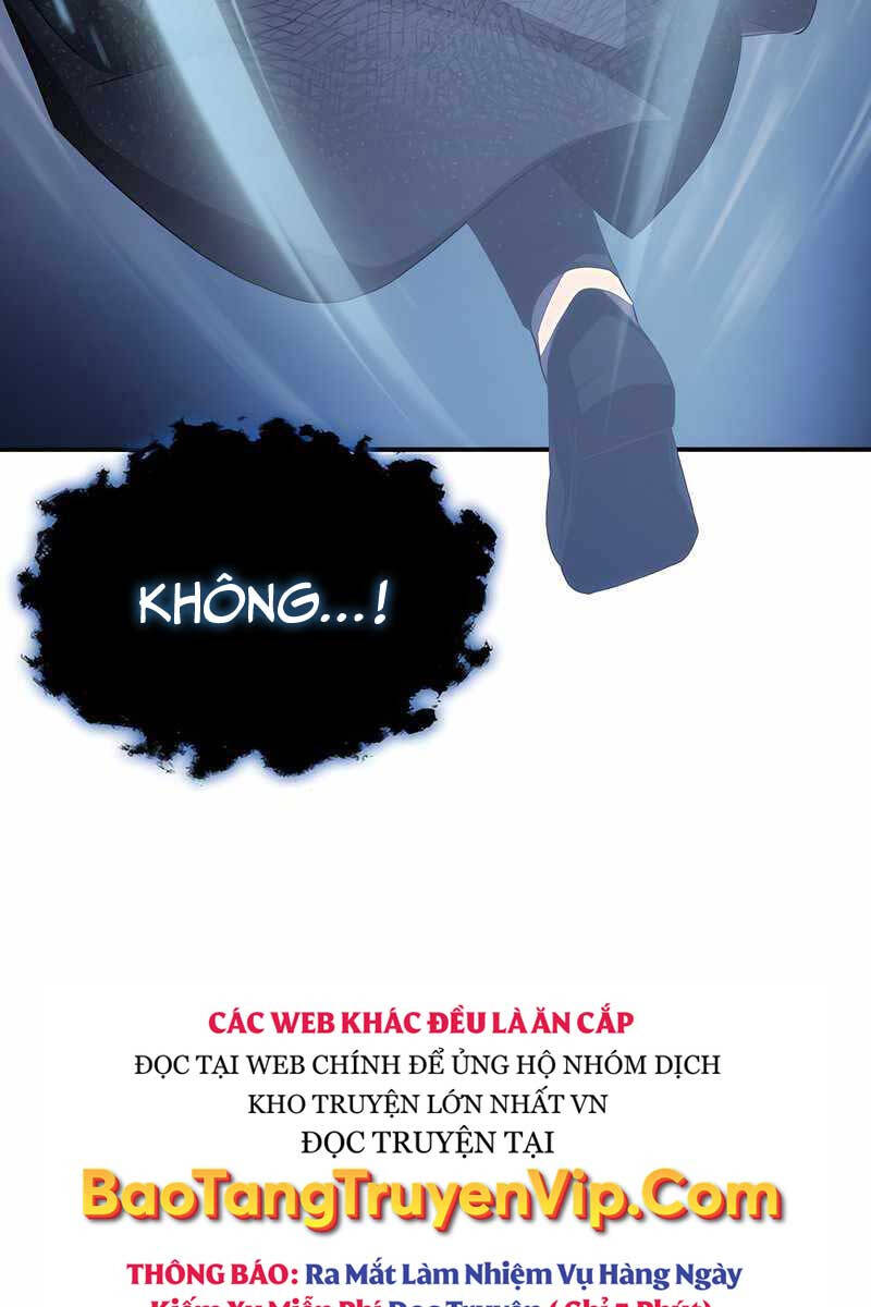 Tăng Lực Thợ Săn Chương 43 Page 124