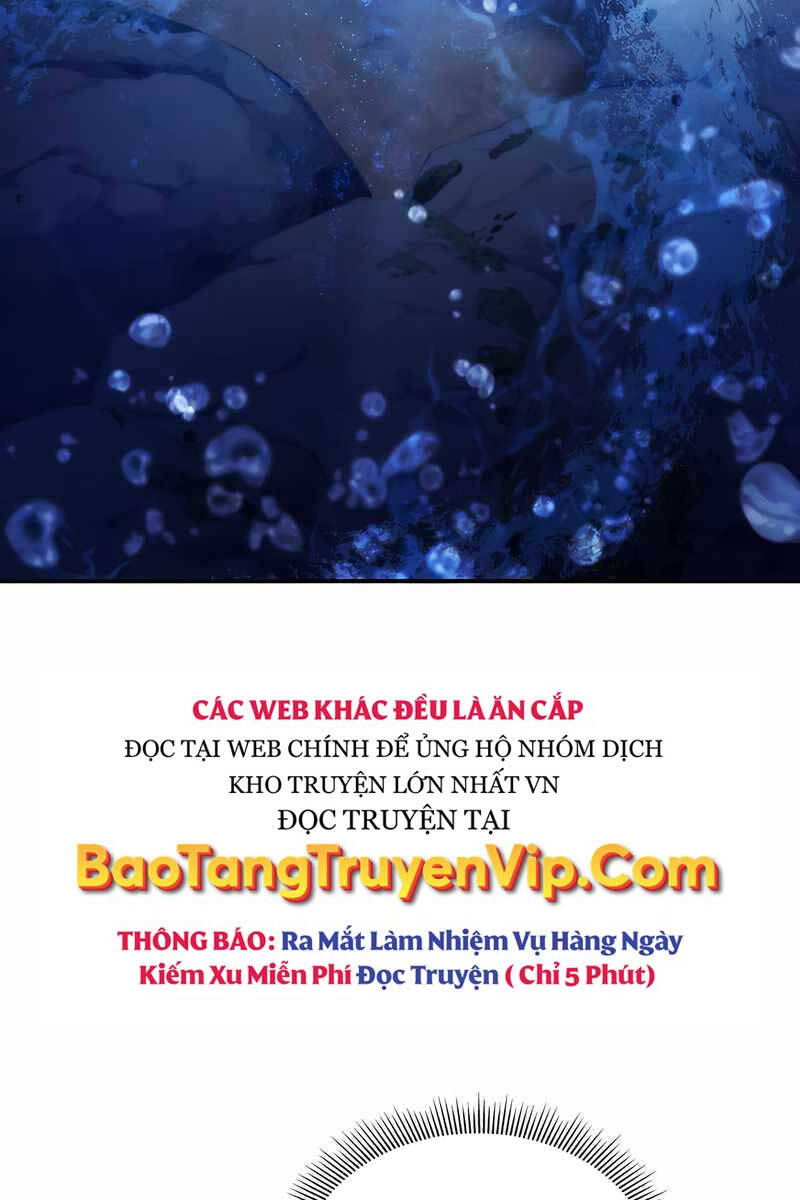 Tăng Lực Thợ Săn Chương 43 Page 20