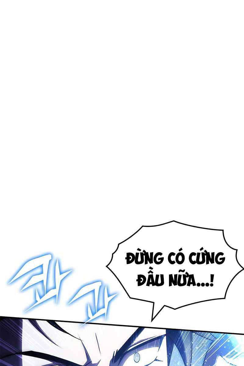 Tăng Lực Thợ Săn Chương 43 Page 28