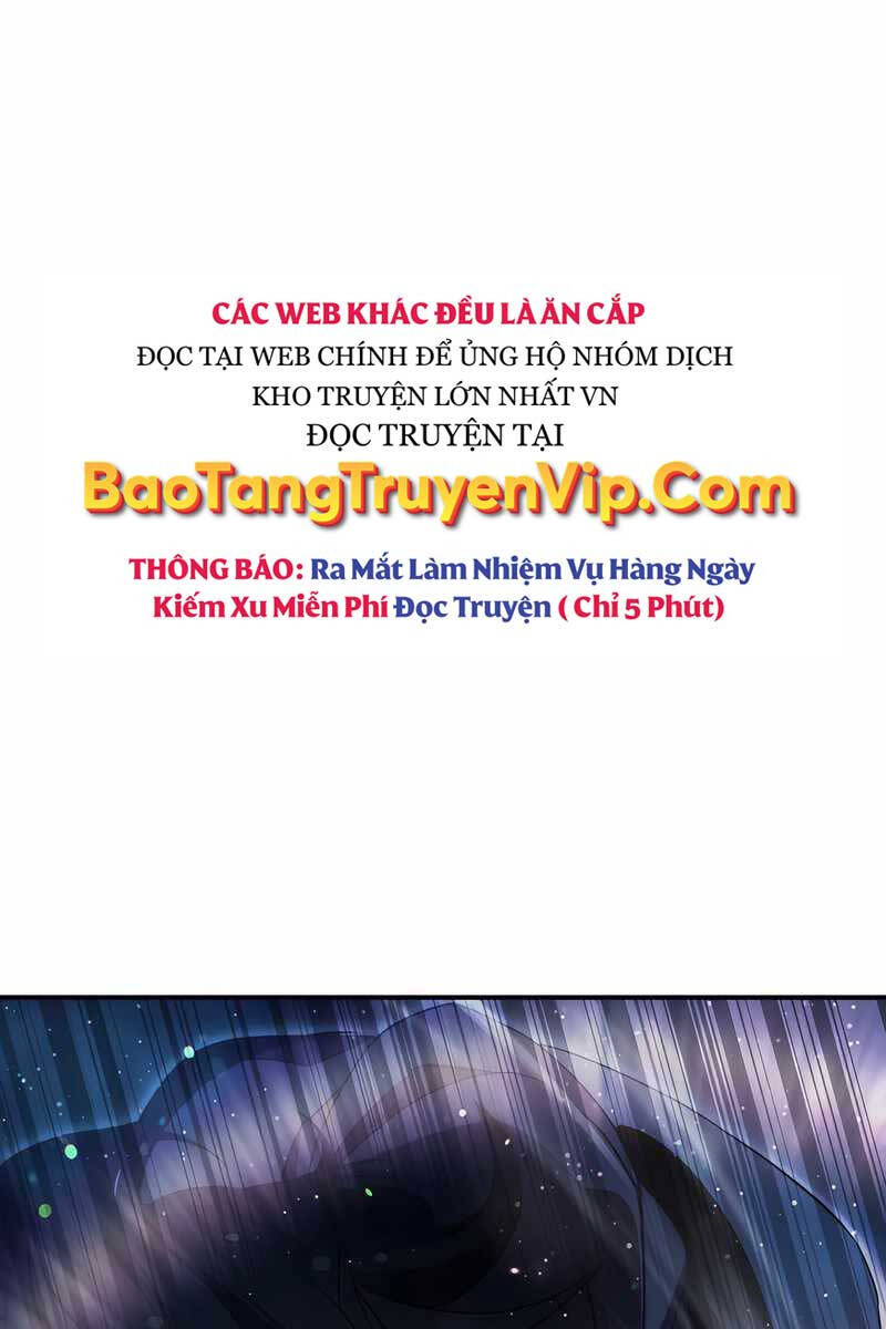 Tăng Lực Thợ Săn Chương 43 Page 50