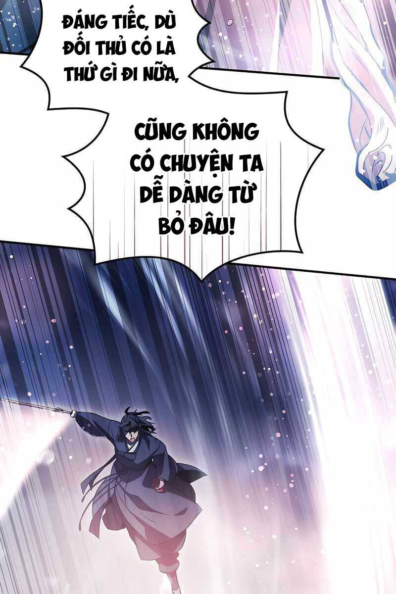 Tăng Lực Thợ Săn Chương 43 Page 52