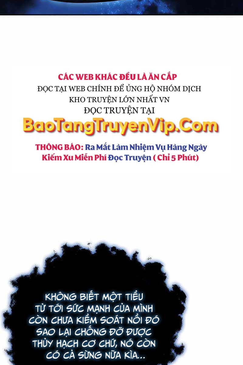 Tăng Lực Thợ Săn Chương 43 Page 69