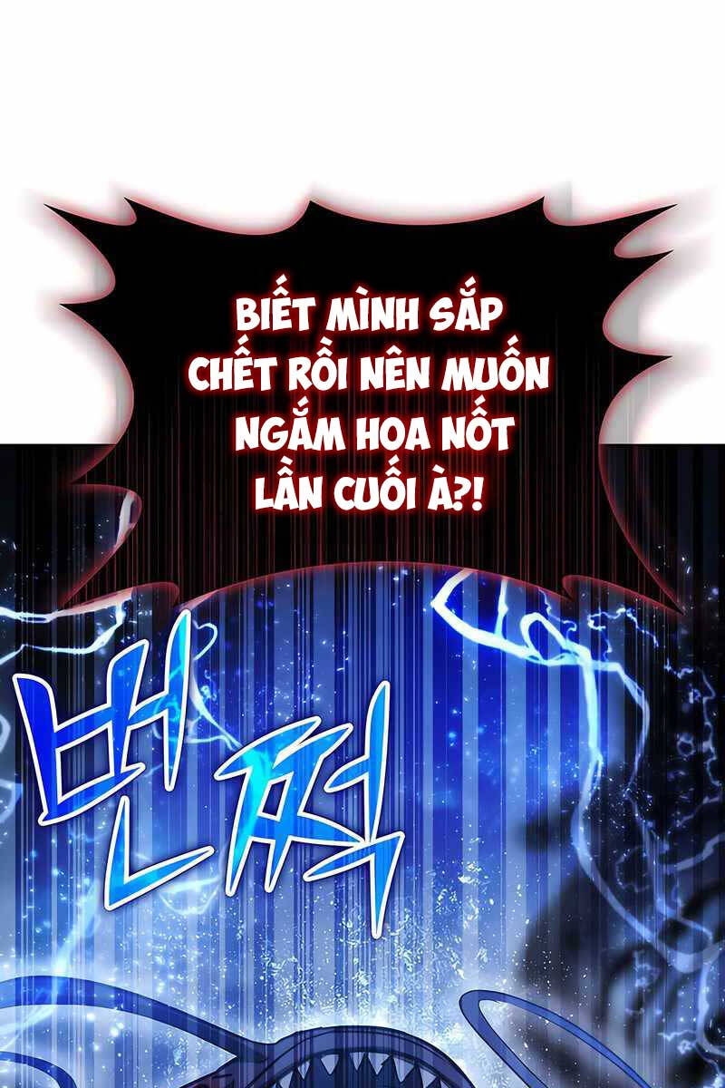 Tăng Lực Thợ Săn Chương 43 Page 78