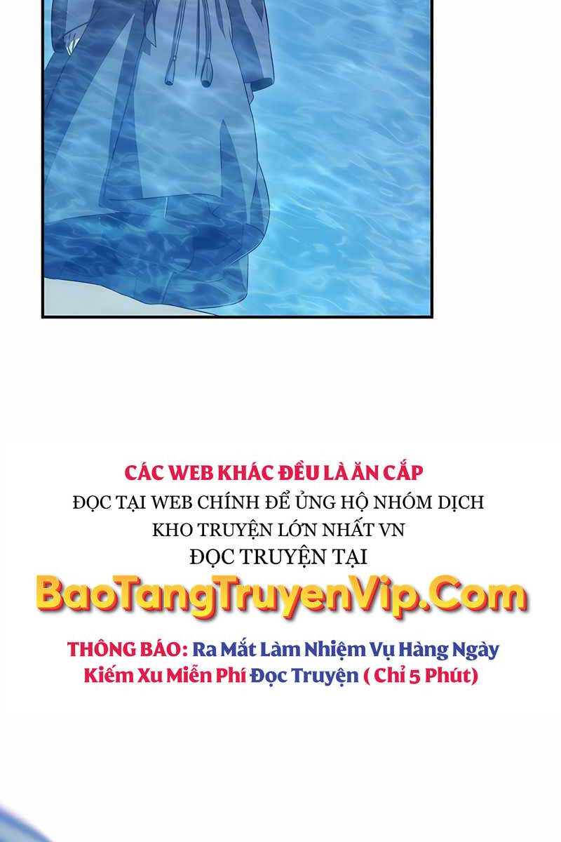 Tăng Lực Thợ Săn Chương 43 Page 10