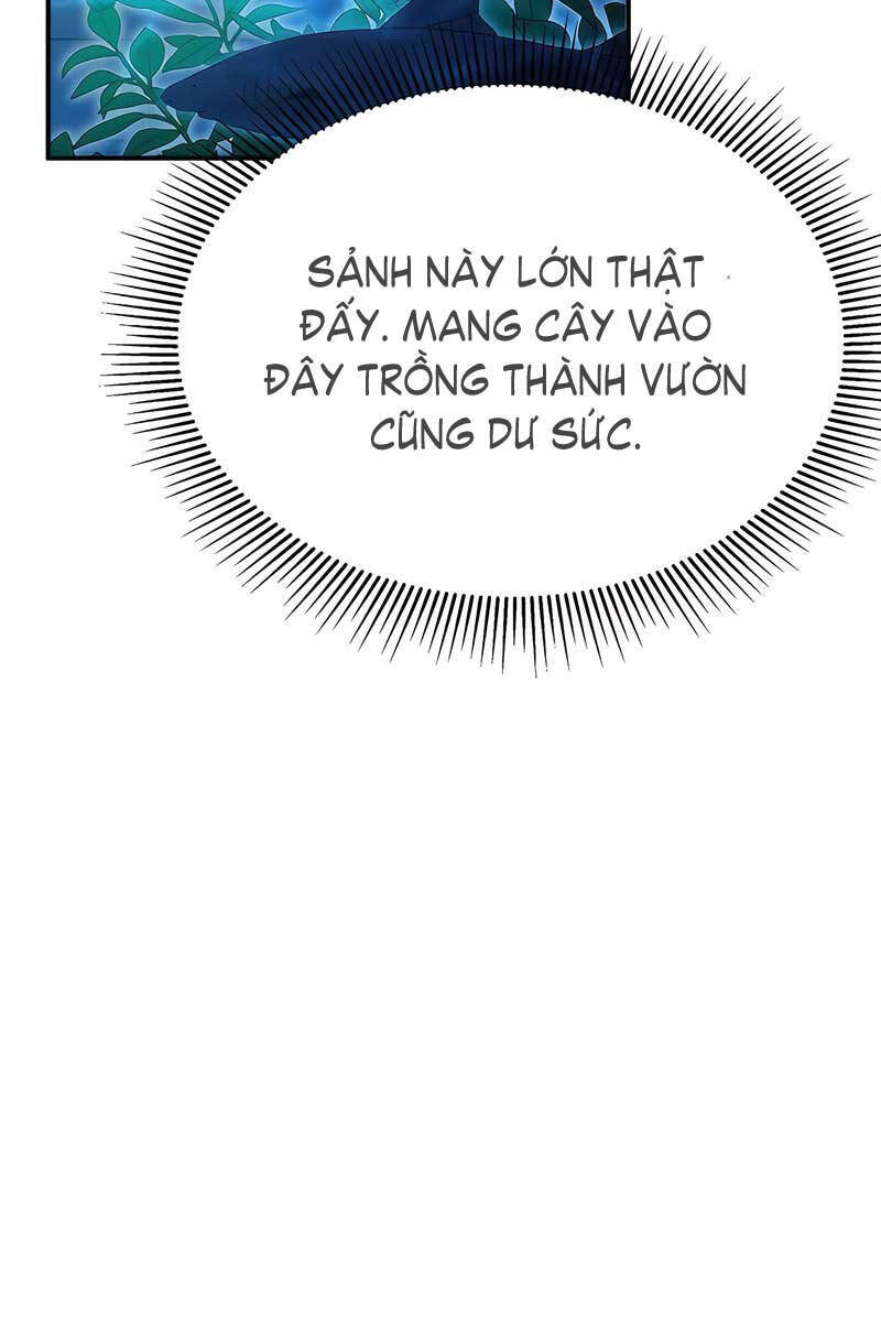 Tăng Lực Thợ Săn Chương 44 Page 102