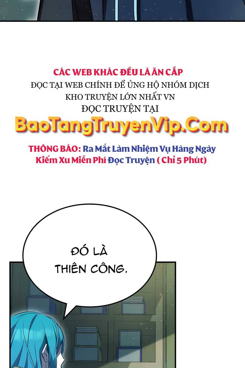 Tăng Lực Thợ Săn Chương 44 Page 118