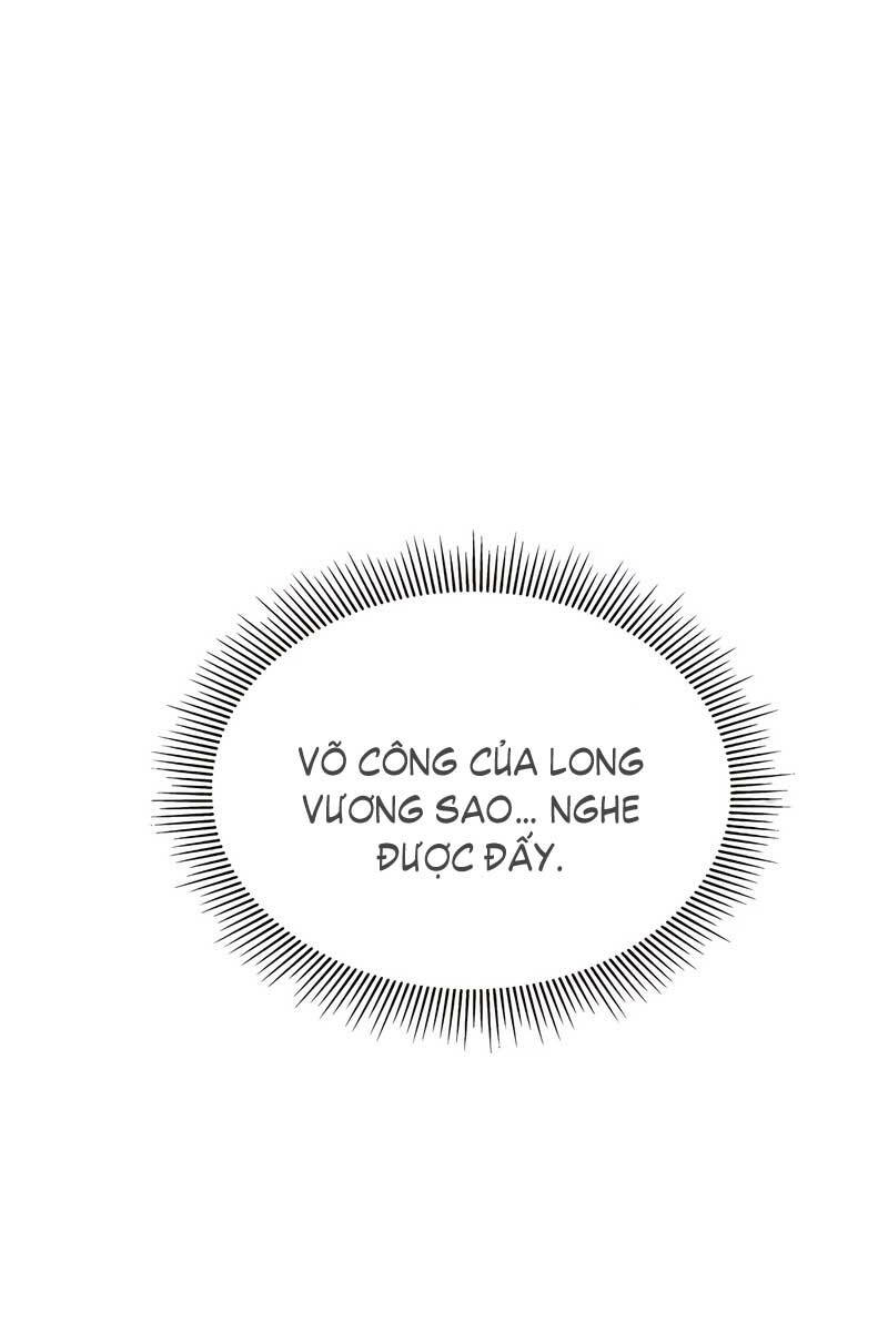 Tăng Lực Thợ Săn Chương 44 Page 120