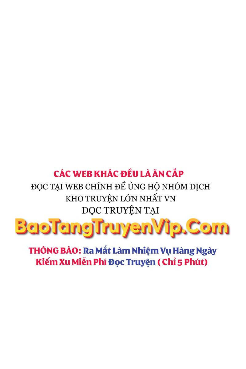 Tăng Lực Thợ Săn Chương 44 Page 139