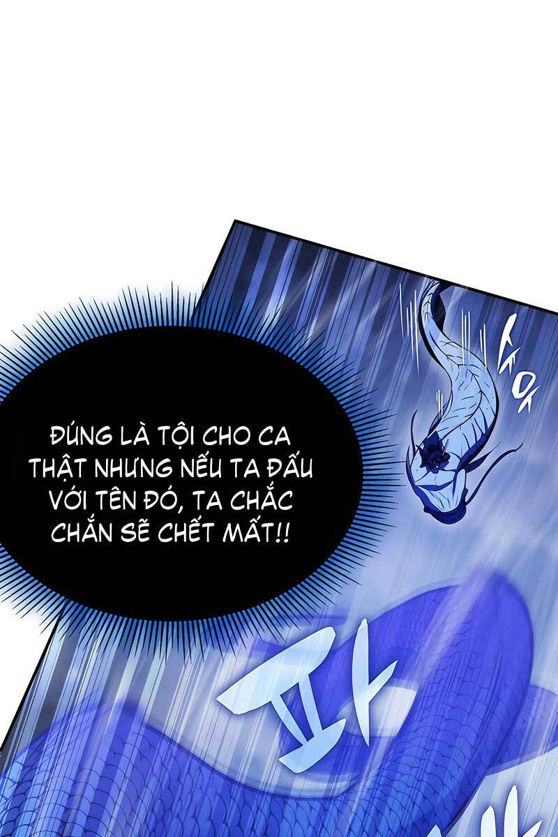 Tăng Lực Thợ Săn Chương 44 Page 38