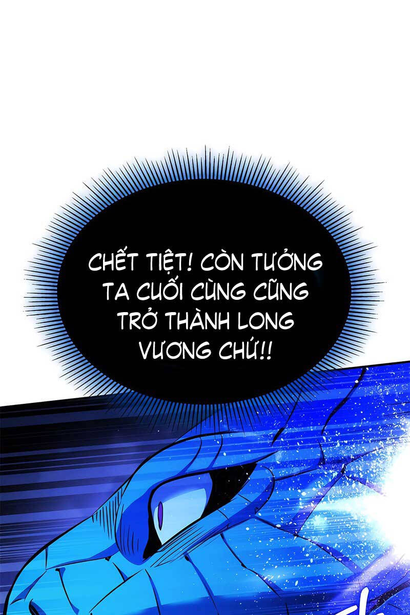 Tăng Lực Thợ Săn Chương 44 Page 41