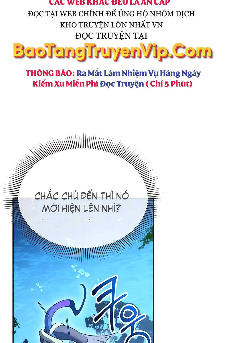 Tăng Lực Thợ Săn Chương 44 Page 57