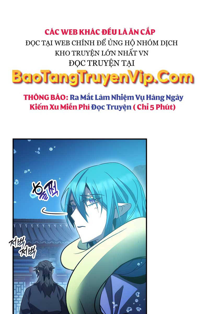 Tăng Lực Thợ Săn Chương 44 Page 83