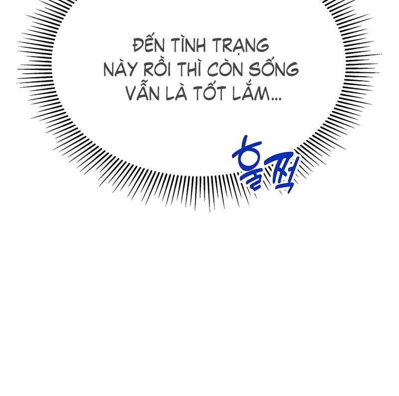 Tăng Lực Thợ Săn Chương 44 Page 86