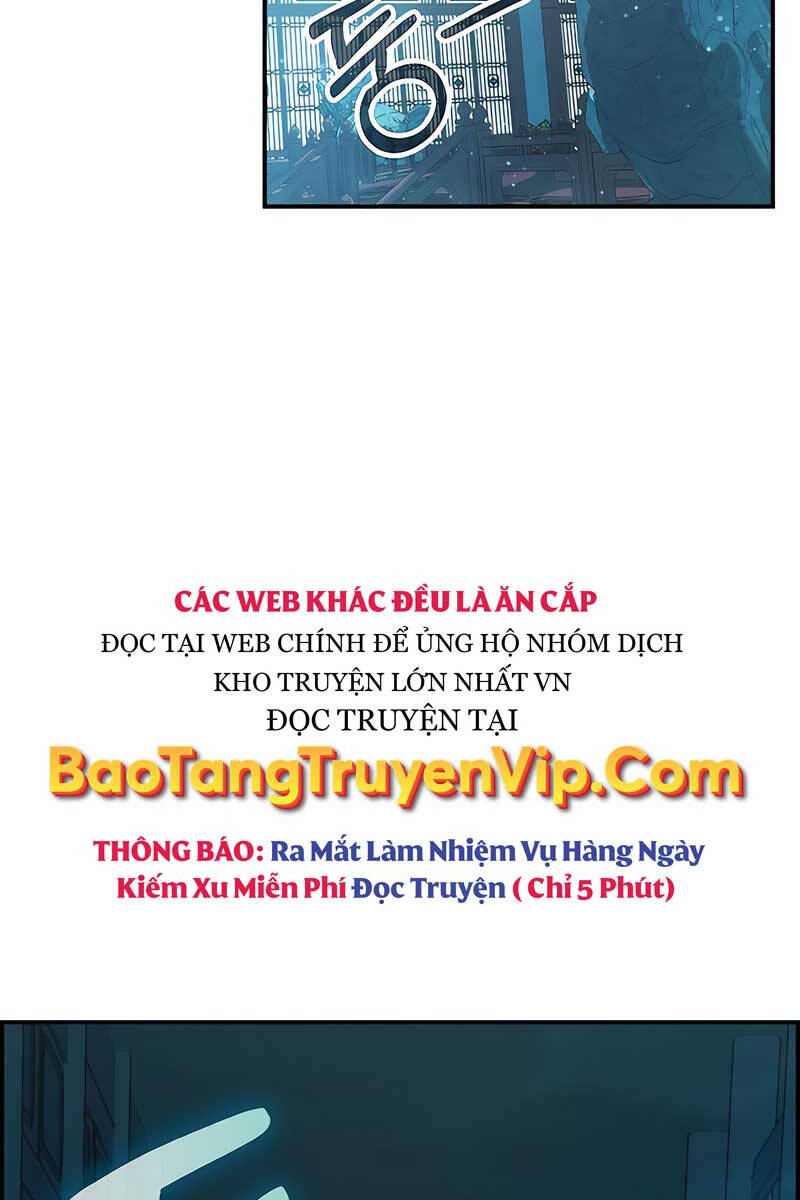 Tăng Lực Thợ Săn Chương 44 Page 91