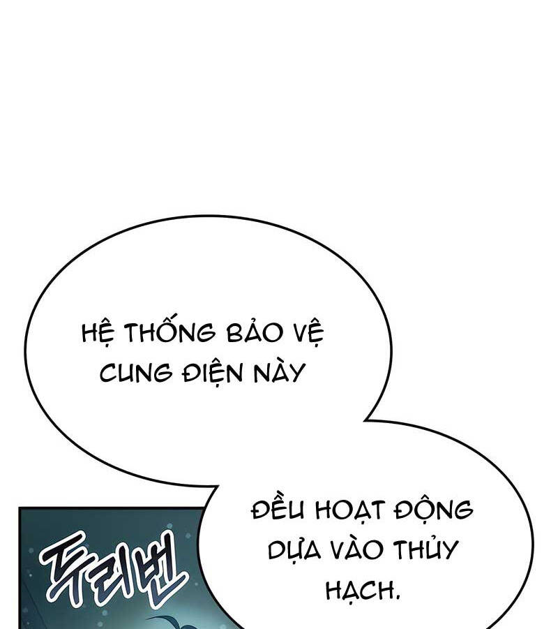 Tăng Lực Thợ Săn Chương 44 Page 96