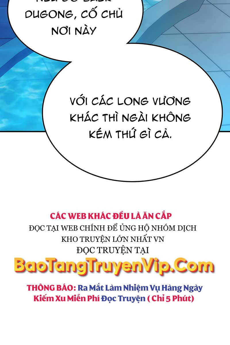 Tăng Lực Thợ Săn Chương 44 Page 100